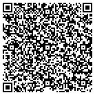 QR code with All County Tree Spraying Inc contacts