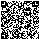 QR code with Philip Rubin DDS contacts