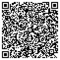 QR code with Guillo Candy Store contacts