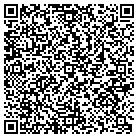 QR code with North American Profile Inc contacts