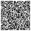 QR code with Perfect Forms and Systems Inc contacts