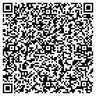 QR code with Peconic Data Service Inc contacts