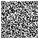 QR code with Baseline Commodities contacts