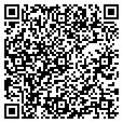 QR code with CVS contacts