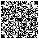 QR code with Federation Employment Guidance contacts