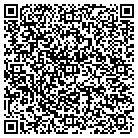 QR code with Frank Lomonaco Construction contacts