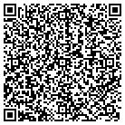 QR code with Mid-Orange Mechanical Corp contacts