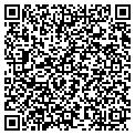 QR code with Castle Spirits contacts
