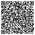 QR code with Bavarian Chalet Inc contacts