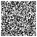QR code with Vsa of New York contacts