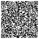 QR code with Seneca Falls Technology Group contacts