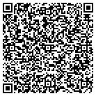 QR code with Nationl Scty Daughtr Amer Revl contacts