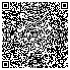 QR code with Front Range Solutions contacts