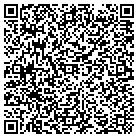 QR code with Catskill Village Housing Auth contacts