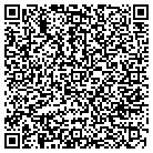 QR code with Noninvasive Diagnostic Vasculr contacts