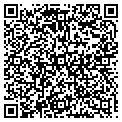QR code with Hive Music contacts