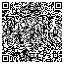 QR code with Captain King Rstrnt Inc contacts