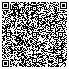 QR code with Corinne's Concepts In Catering contacts