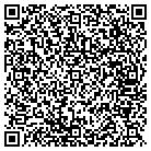 QR code with Agriculture Experiment Station contacts