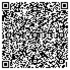 QR code with Jill M Sitkin Lmsw contacts