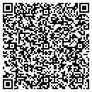 QR code with Ana Beauty Salon contacts
