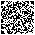 QR code with Wolffs Custom Cycles contacts