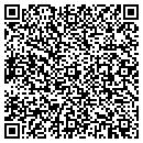 QR code with Fresh Line contacts