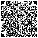 QR code with Ldc Ranch contacts