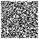 QR code with Sebastiano's contacts