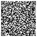 QR code with Greg Klot contacts