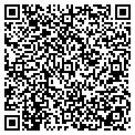 QR code with A2000 Computers contacts