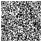 QR code with Solomon P Weinberg Inc contacts