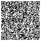 QR code with Craftex Mills Of Pa Inc contacts