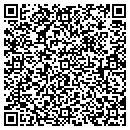 QR code with Elaine Chen contacts