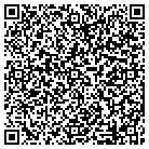 QR code with North Tonawanda Youth Center contacts