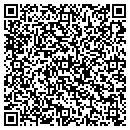 QR code with Mc Michael Rushmore Yard contacts