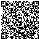 QR code with Carroll Gardens contacts