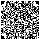 QR code with Fernandez Daily Grocery contacts