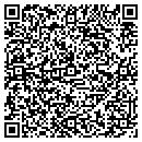 QR code with Kobal Collection contacts