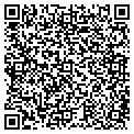QR code with WIVB contacts