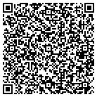 QR code with Theatrum Botanicum LLC contacts
