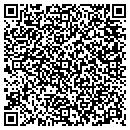 QR code with Woodhaven Deli & Grocery contacts