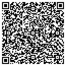 QR code with Mike Barnard Ford Inc contacts