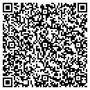 QR code with Giavano's Pizzeria contacts