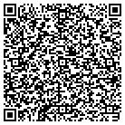 QR code with Relli Contracting Co contacts