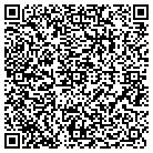 QR code with Paraskevas Gallery Inc contacts