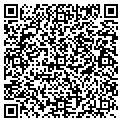 QR code with Chans Kitchen contacts