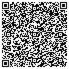 QR code with Grand Island Recreation Admin contacts