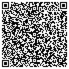 QR code with Experimental Research & Dev Co contacts