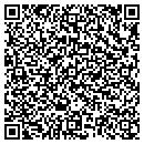 QR code with Redpoint Wireless contacts